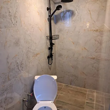 Downtown - Teo - Center - Kapana Art District Hotel *