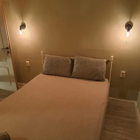 Hotel Downtown - Teo - Center - Kapana Art District Plovdiv